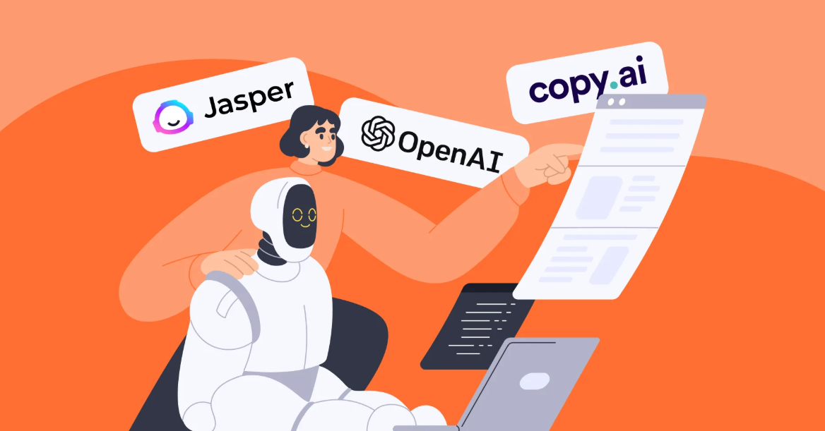 MistWriter là gì?  – Nền tảng AI hỗ trợ viết học thuật toàn diện