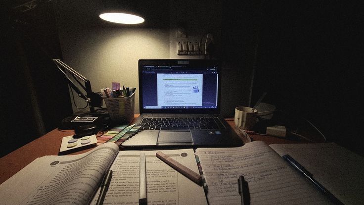 Synthesis Essay là gì? Các bước viết Synthesis Essay dễ dàng hơn