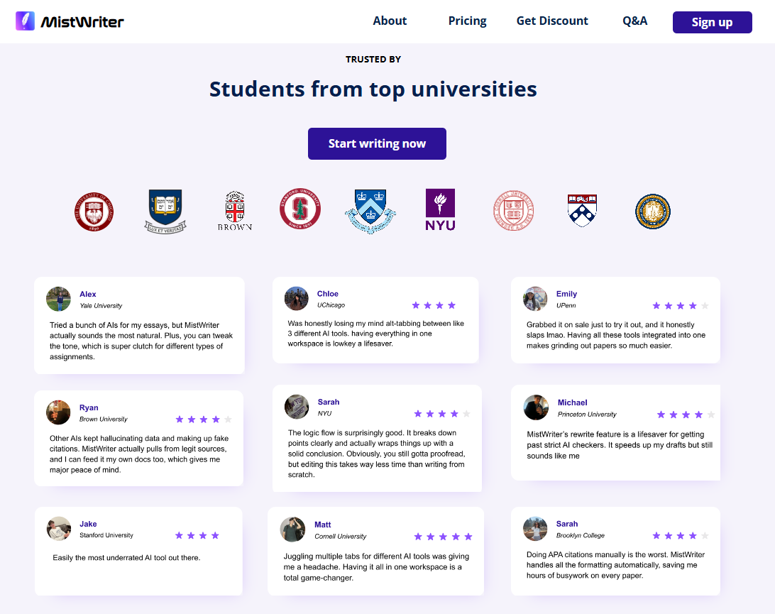 Image of a globe with icons representing top universities worldwide, highlighting global education and academic excellence.